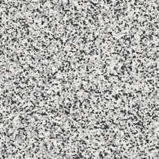 Линолеум Tarkett iQ Granit MULTICOLOUR GREY 0431 фото 1 | FLOORDEALER